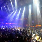 AMNESIA IBIZA - AMNESIA PRESENTS SPECIAL CONTAKT 9 JULIO Part.2