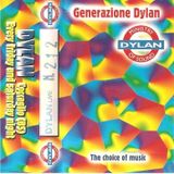 Mario Più, Cecco DJ & Franchino @ Dylan - 12-03-1999