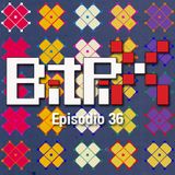 Bitpix Episodio 36