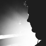 Module Mix 008// Ben Wood