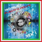 Electro House Mix 1