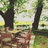 Adult Oriented Dudes 2015.06.09