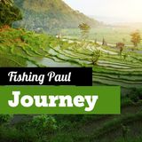 Journey