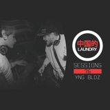 CL Sessions 077 - YNG BLDZ