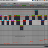 Mix Marzo - Back To Classes '14