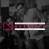 #TENYEARSOFMIXMASH | Herve Pagez Guestmix