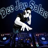 Dee Jay Salac-Trance HD RMX