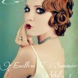 Endless Summer Vol. 3
