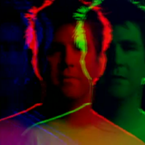 Rebellious Jukebox 22nd April 2016: Losing My Edge Special