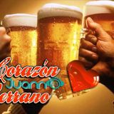 JUANNO - MIX CORAZON SERRANO [ Sacalaschelas Mix Nº 1