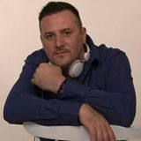 Mix