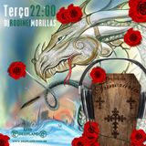 PROGRAMA FUNERÁRIA - DJ RODINEI MORILLAS