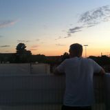 Hardy Mellwig - Open (H)air To Night (Summer Promo Mix)