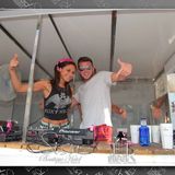 february 2014 deep howse mix!