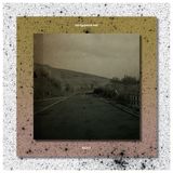 MIXTAPE #14 | BENT