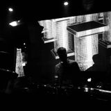 January Guard Harmony #2 Natural Flow, Nick Devon, Locked Groove, Agents of Time, Vomee and more..