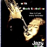 Manhattan Groove Radio Show 12 - Hour 3