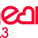 Heart FM (South West) - Breakfast Show - Royal Protocol discussion with expert William Hanson