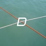 DIAGONALES #77