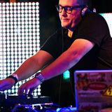 dj teekay live@EStudio Stuttgart Germany - deep house