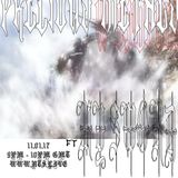 Precious Metals w/ My Sword - 11th January 2016