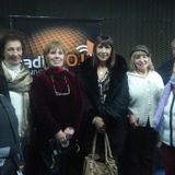 Programa Nº 9 de Nuestra Ciudad en La Radio por Radio Universidad. 30/07/2015
