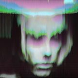 Long Mixtape For The "Apocalypse Generation" (Part 1) by Arco Trauma - 2012