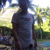 Na Manteiga 030 - Gui Scott