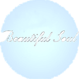 Chucky-T presents Beautiful Soul