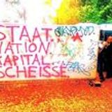 Marco Maeij & VDF-Project - Hätte sein können wenns nicht gewesen wäre . . . .