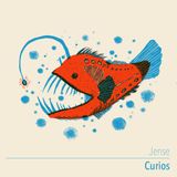 Curios
