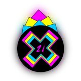 phoeniX - The X Show 021. Dream Progressive House