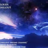 Firmament - Above The Clouds Episode 009 (09.05.2010)