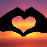 Love in the title