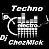 Dj ChezMick TECHNO (4)
