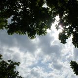 Popstories Mix May 2012 (Beach Fossils,Julia Holter,Cloud Nothings,Explosions in the sky)
