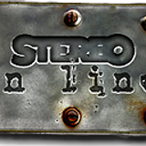 Erofex Radio Interview (Spanish) - DJ Inc - Comunidad Electronica - Stereo 97 - 2da Hora