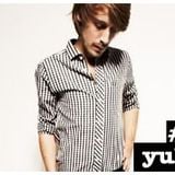 DTPodcast 108: Yuksek