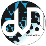 #DVN