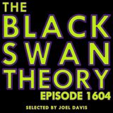 Black Swan Theory - Episode 1604