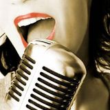 ...:: The Vocal Trance Session´s 001::...