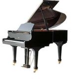 Timeless Piano Vol 3 2015
