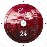 RH24