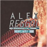 Alex Reggol - Mind your ear