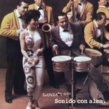 Sonido con alma