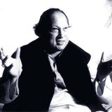 Sufi Soul – Nusrat Fateh Ali Khan 15th Anniversary Tribute Mix