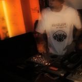 Evolist live D-day friday 13. Artkatakomba