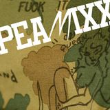 PEAMIXX 06 (60 MINUTES OF REAL UNDERGROUND HIP HOP MUSIC, JUNE 2015)