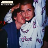 JENKEM MIX 17: SEAN PABLO