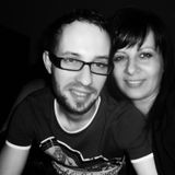 white _promo mix_02.2012